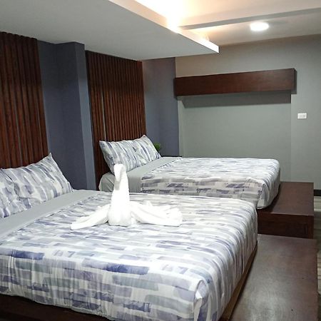 Huasteca Em Suites ซิวดัด วัลเลส ภายนอก รูปภาพ